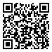 QRcode Caracara à tête jaune