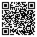 QRcode Hocco de Daubenton