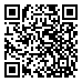 QRcode Turnix indien