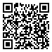 QRcode Miro à pattes jaunes