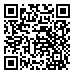 QRcode Merle à pattes jaunes