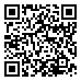 QRcode Tinamou noctivague