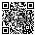 QRcode Tisserin à pieds jaunes