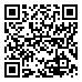 QRcode Bulbul jaunelore