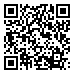 QRcode Habia à lores jaunes