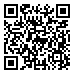 QRcode Todirostre à tête grise