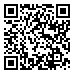 QRcode Tisserin tricolore