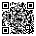 QRcode Euplecte à dos d'or