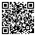 QRcode Platyrhynque jaune-olive