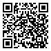 QRcode Zostérops à lunettes jaunes