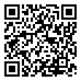 QRcode Cassique cul-jaune