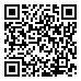 QRcode Dicée à croupion jaune