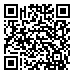 QRcode Gobemouche à croupion jaune