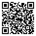 QRcode Indicateur à dos jaune