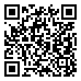 QRcode Troupiale guirahuro