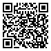 QRcode Acanthize à croupion jaune