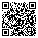 QRcode Tangara de Reinhardt