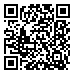 QRcode Amazone à épaulettes jaunes