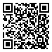 QRcode Carouge de Porto Rico