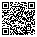 QRcode Sporophile mantelé