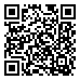 QRcode Cardinal à épaulettes