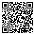 QRcode Méliphage marqué