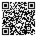 QRcode Bulbul à stries jaunes