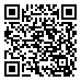 QRcode Pouillot de Milne-Edwards