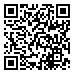 QRcode Tohi citrin