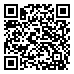 QRcode Cacatoès funèbre