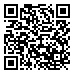 QRcode Tohi à cuisses jaunes