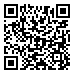 QRcode Apalis noir et jaune