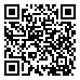 QRcode Bruant élégant