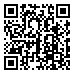 QRcode Moineau bridé