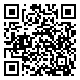 QRcode Verdin de Palawan