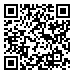 QRcode Méliphage à cou jaune