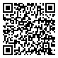 QRcode Grive tavelée