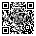 QRcode Platyrhynque à gorge jaune