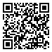 QRcode Tangara à bavette jaune