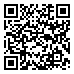 QRcode Siffleur de Banda