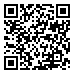 QRcode Dacnis à plumets jaunes