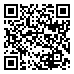 QRcode Méliphage cornu