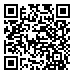 QRcode Bulbul goiavier