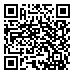 QRcode Érémomèle à ventre jaune