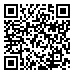 QRcode Dicée cul-d'or