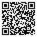 QRcode Pouillot chanteur