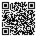 QRcode Pic à ventre jaune