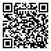 QRcode Bulbul à lunettes jaunes