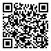 QRcode Vanneau de Malabar