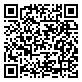 QRcode Tangara à bec court